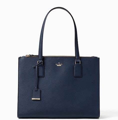 buy cheap kate spade online